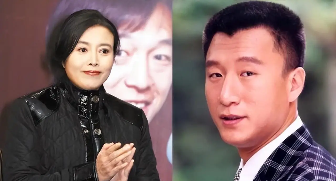 孙红雷 演艺生涯_孙红雷谈娱乐圈的故事_孙红雷 早年经历