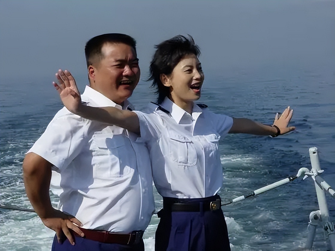 北京美女演员_中国电视女明星_北京知名女星