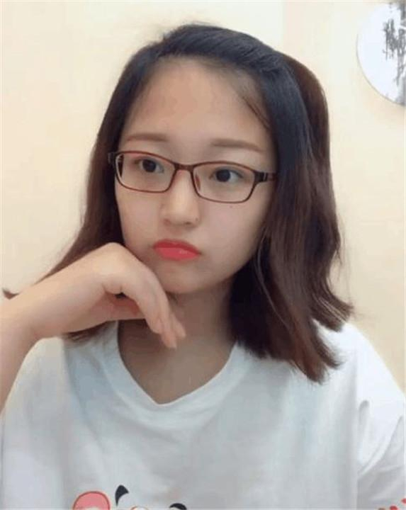 网红莉哥黑料不断,比温婉还厉害,网友:温婉太冤枉?