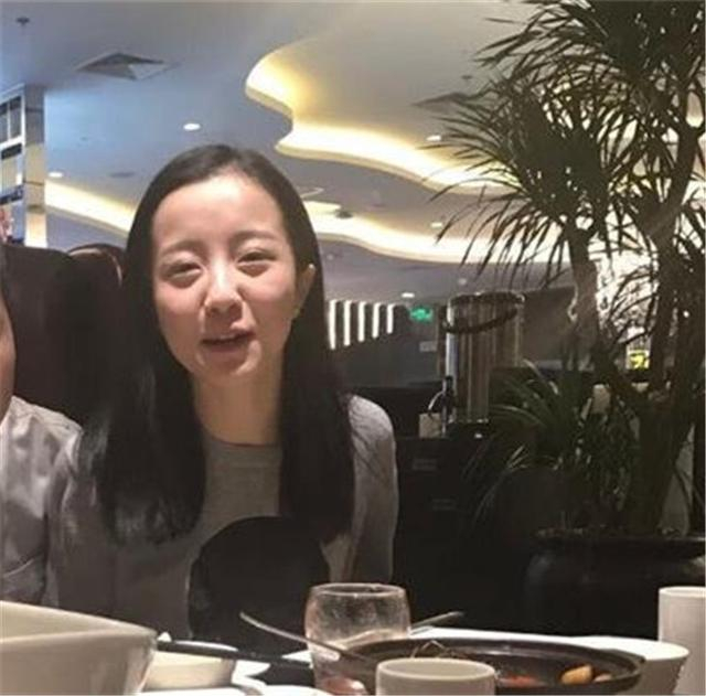 网红莉哥黑料不断,比温婉还厉害,网友:温婉太冤枉?