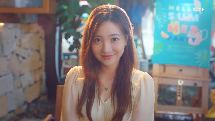 恐怖电影2007邻家女孩播放_邻家女孩电视_台湾邻家女孩在线观看